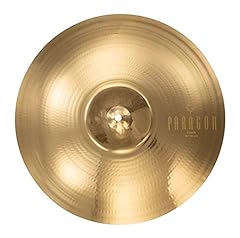 Sabian paragon crash for sale  Delivered anywhere in USA 