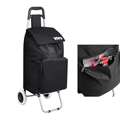 59l large folding for sale  Delivered anywhere in UK