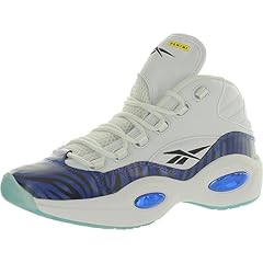 Reebok mens mid for sale  Delivered anywhere in UK