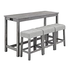 Lktart piece bar for sale  Delivered anywhere in USA 