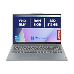 Lenovo ideapad slim gebraucht kaufen  Wird an jeden Ort in Deutschland