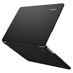 Spigen urban fit d'occasion  Livré partout en France