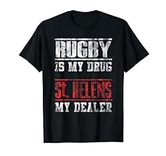 Rugby drug fan for sale  Delivered anywhere in UK