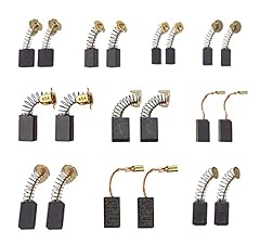 Ufelice 20pcs electric for sale  Delivered anywhere in USA 
