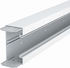 Bettermann montagekanal 70130c gebraucht kaufen  Wird an jeden Ort in Deutschland
