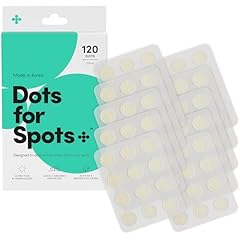 Dots spots pimple for sale  Delivered anywhere in USA 