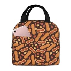 Buewutiry peanuts2 insulated for sale  Delivered anywhere in USA 