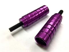 Purple stunt scooter for sale  Delivered anywhere in UK