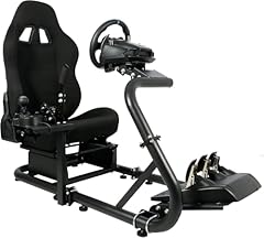 Dardoo racing simulator gebraucht kaufen  Wird an jeden Ort in Deutschland