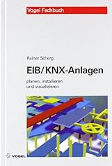 Eib knx anlagen gebraucht kaufen  Wird an jeden Ort in Deutschland