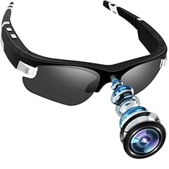 Securalen action cam gebraucht kaufen  Wird an jeden Ort in Deutschland