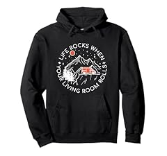 Life rocks living for sale  Delivered anywhere in UK