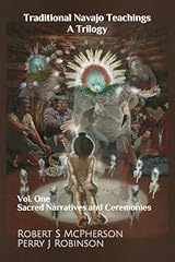 Traditional navajo teachings for sale  Delivered anywhere in UK