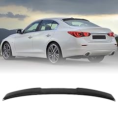 Rockyparts roof spoiler for sale  Delivered anywhere in USA 
