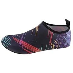 Aqua shoes barefoot for sale  Delivered anywhere in USA 
