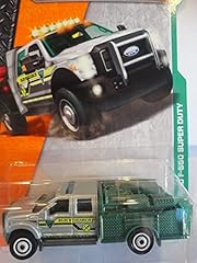 Matchbox 2017 mbx for sale  Delivered anywhere in USA 