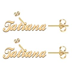 Tatiana personalized name for sale  Delivered anywhere in USA 