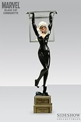 Marvel black cat for sale  Delivered anywhere in USA 