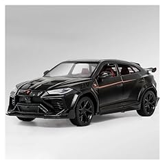 Jinlexiu modèle voiture d'occasion  Livré partout en France