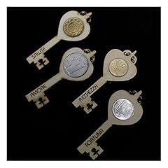 Dlm31836 magnete calamita usato  Spedito ovunque in Italia 