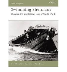 Swimming shermans sherman for sale  Delivered anywhere in UK
