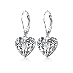 S925 sterling silver for sale  Delivered anywhere in USA 