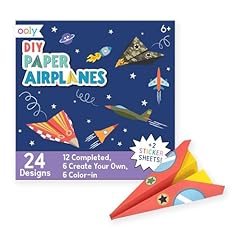 Ooly diy paper for sale  Delivered anywhere in USA 