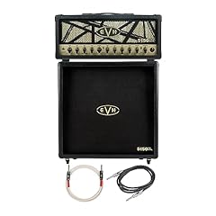 Evh 5150iii 50w for sale  Delivered anywhere in USA 