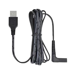 Boeea charger wahl for sale  Delivered anywhere in UK