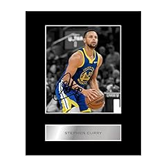 Stephen curry pre for sale  Delivered anywhere in USA 