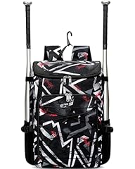 Fokduvb baseball softball for sale  Delivered anywhere in USA 