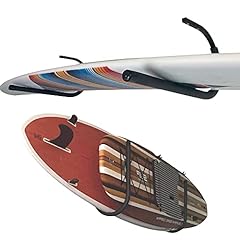 Cor surf sup for sale  Delivered anywhere in USA 