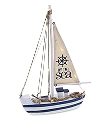 Cota global ocean for sale  Delivered anywhere in USA 