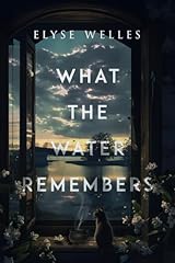 Water remembers for sale  Delivered anywhere in USA 