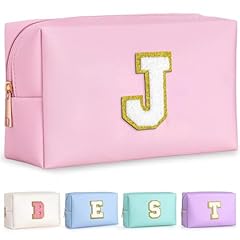Topeast birthday gifts for sale  Delivered anywhere in USA 