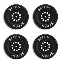 4pcs rubber car for sale  Delivered anywhere in UK