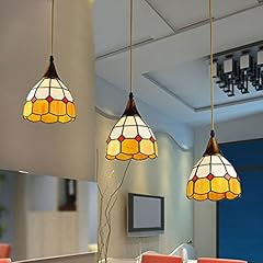 Led hänge esszimmerlampe gebraucht kaufen  Wird an jeden Ort in Deutschland