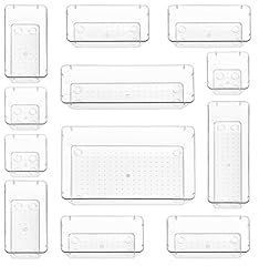 Stackzy drawer organiser for sale  Delivered anywhere in UK