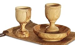 Communion cups lord for sale  Delivered anywhere in USA 
