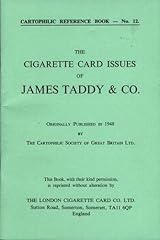 Cigarette card issues for sale  Delivered anywhere in UK