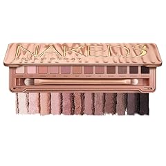 Urban decay naked for sale  Delivered anywhere in USA 