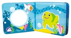 Simba 104010065 abc gebraucht kaufen  Wird an jeden Ort in Deutschland