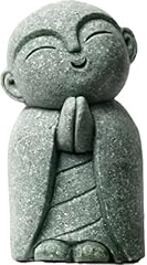 Zksylsm statuetta buddha usato  Spedito ovunque in Italia 