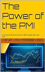 Power pmi comprehensive for sale  Delivered anywhere in UK