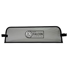 Weyer falcon premium for sale  Delivered anywhere in UK
