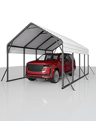 Garveelife x21 x11 for sale  Delivered anywhere in USA 