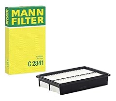 Mann filter 2841 gebraucht kaufen  Wird an jeden Ort in Deutschland