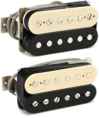 Seymour duncan gitarren gebraucht kaufen  Wird an jeden Ort in Deutschland