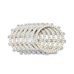 Motorcycle clutch plates for sale  Delivered anywhere in USA 