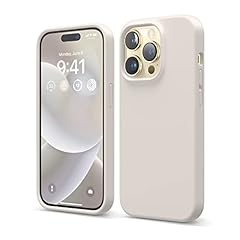 Elago compatible iphone for sale  Delivered anywhere in USA 